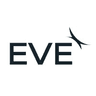 EVE Mobility logo